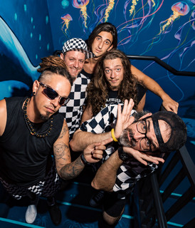 More Better Band